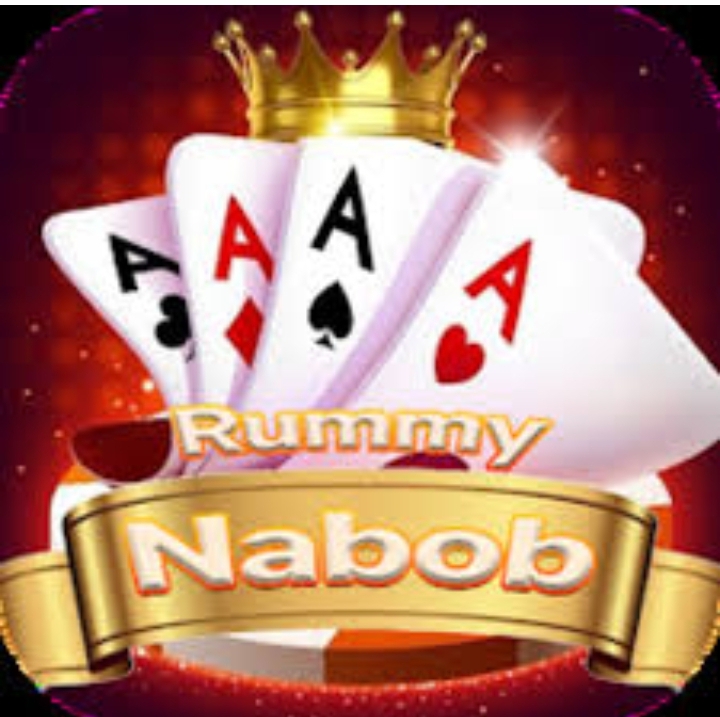 RUMMY NABOB