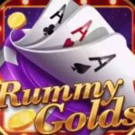 Rummy Golds