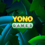 yono games