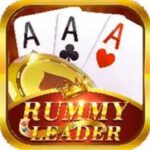 Rummy Leader