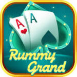 Rummy grand