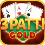 Teen Patti Gold