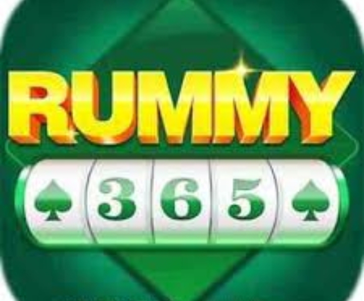 Rummy 365