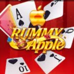 Rummy apple