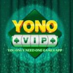 YONO VIP