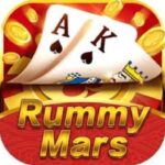 Rummy Mars