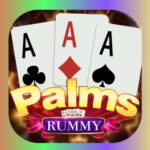 RUMMY PALMS