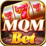 777 MQM BET