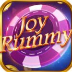 Joy Rummy