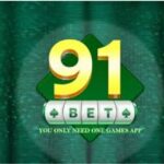 91bet