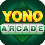 YONO ARCADE