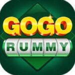 GOGO RUMMY