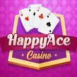 HAPPY ACE CASINO