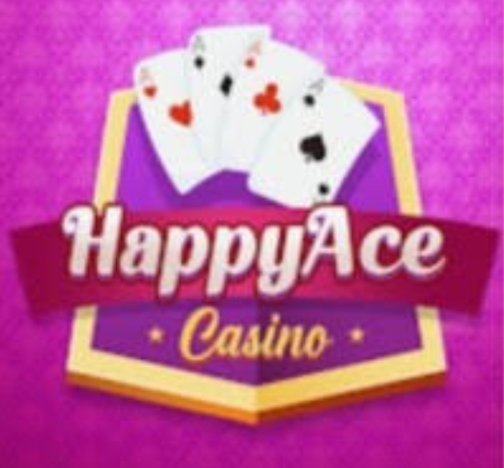 HAPPY ACE CASINO