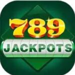 789 JACKPOTS