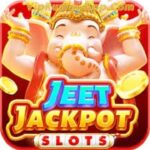 Jeet Jackpot