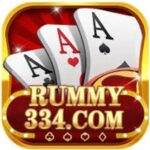 334 RUMMY