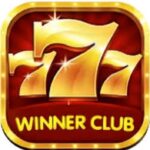 winner club