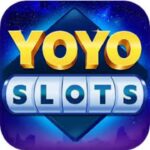 YOYO SLOTS