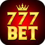 777 BET