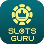 SLOTS GURU APP