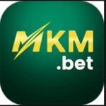 MKM BET APP