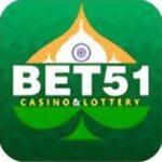 BET 51