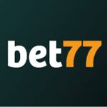 77 Bet