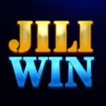 Jili winner