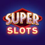 Slots super Apk