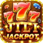 Jili jackpots app new