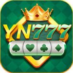 Yn 777 Apk