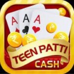 3 patti cash apk