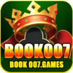 Bookoo7 App