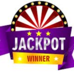 Jackpot winner app