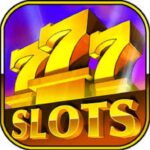 Slots ultra App