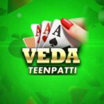 Teen patti veda Apk