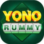 Yono Rummy App