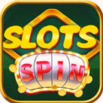 Slots Spin App