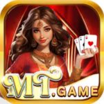 Mt game apk