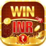 Wininr apk