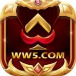 WW5 APK