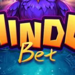 Hindu bet apk