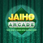 Jaiho arcade apk