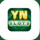 Yn slots apk