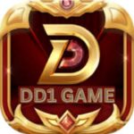 DD1 GAME APK