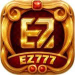 EZ777 DOWNLOAD WEPB