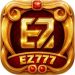 EZ777 DOWNLOAD WEPB