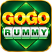 GOGO RUMMY DOWNLOAD WEPB