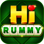 Hi Rummy Download wepb
